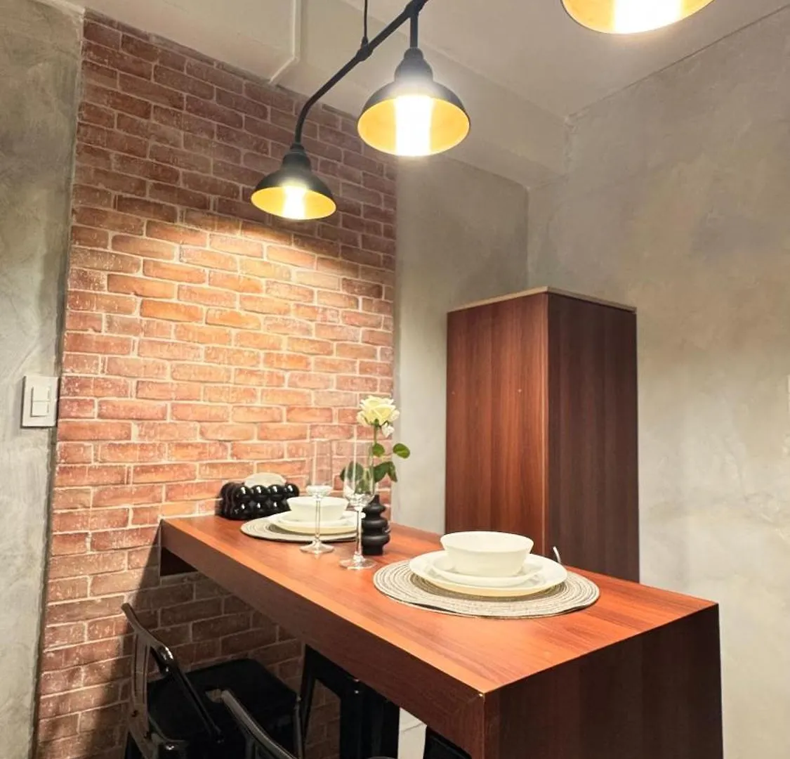 Greysky Studio Manila